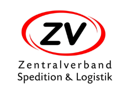 Zentralverband Spedition & Logistik