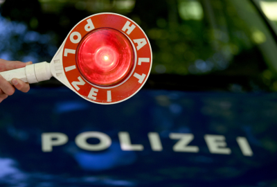 Tiroler Abfahrverbote werden im Winter wieder aufgelegt 