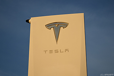 Musk: Erste Tesla-Sattelschlepper bis Ende des Jahres 