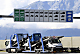 Österreich und Italien vor EuGH wegen Transitmaßnahmen 