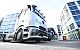 Daimler Truck kehrt zu Absatzwachstum zurück 