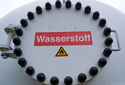 TU Graz stärkt Wasserstoffforschung mit neuer Infrastruktur