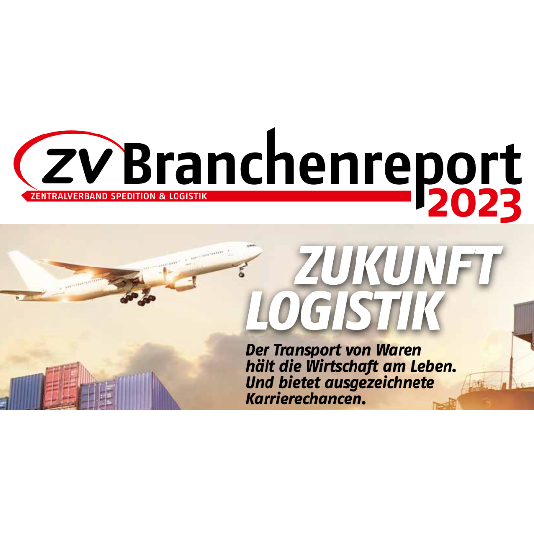 ZV-Branchenreport 2023