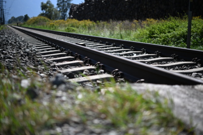 Flix will ab 2028 Angebot an Fernzügen in Deutschland stark erhöhen