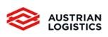 Einladung zur Umfrage „Austrian Logistics Indicator“ ALI.2020
