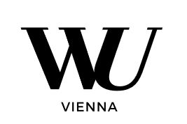 Wirtschaftsuniversität Wien – Dissertation – Digitale Geschäftsmodelle in der Logistikbranche