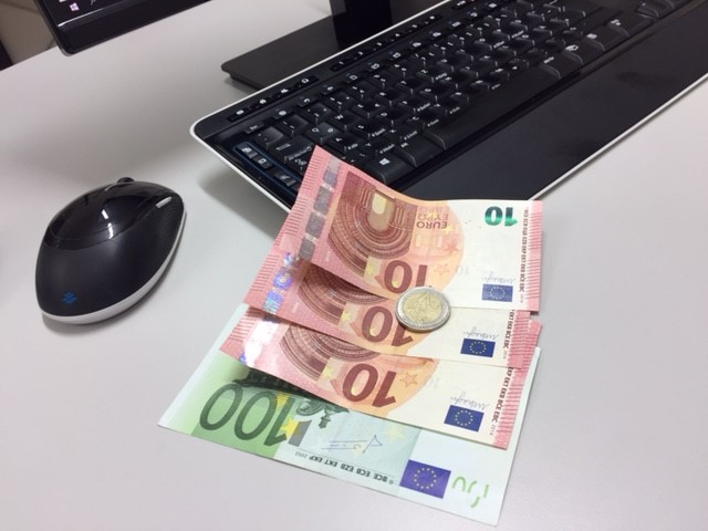 Österreich - Lohn- und Sozialdumping-Bekämpfungsgesetz (LSD-BG) Erleichterungen bei den Meldepflichten für die Transportwirtschaft ab 1.6.2017